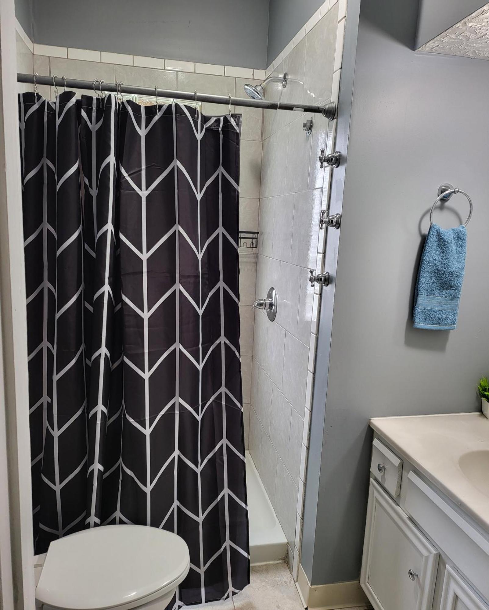 1 Bedroom In Columbus Osu District, Free Parking, Kitchen, Washer And Dryer, Central Location, Downtown, Hospital, Expocenter, Osu Stadium Kültér fotó